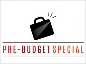 Pre budget Special