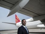Podcast: Inside SpiceJet's turnaround plan in turbulent times