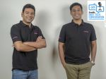Vidit Aatrey and Sanjeev Barnwal, co-founders at Meesho, on the work ahead and paying it forward