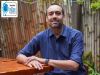 Startup Fridays Season 2, Episode 8: We like to engage founders right from their -1 to 0 stage — Rajiv Srivatsa