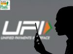 Your UPI experience is about to change...