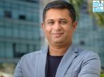 Manav Garg on Together's new $150 mln fund and his optimism over SaaS IPOs in India