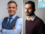 India's generative AI opportunity: Founder-investor views from Pratyush Rai and Vaibhav Domkundwar