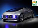 Mercedes gets Level-3 certification in California, but can autonomous vehicles navigate Indian roads?