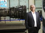 The Big Picture: Alok Nanda on the future of sustainable aviation and GE Aerospace's work in India