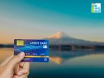 20 percent tax on international credit card use: What does this mean for you?