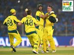Cricket World Cup Part 2: What's the future of the ODI format?