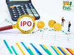 Flurry of IPOs: Is disappointment around the corner?