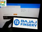 Why is Bajaj Finance looking to raise $1 bn?