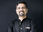 One thing today in tech â Indian SaaS leader Zoho crosses 100 million users worldwide