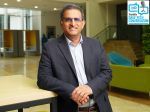 Chaitanya Sarawate at GE HealthCare on how India can leapfrog in delivering value to the masses