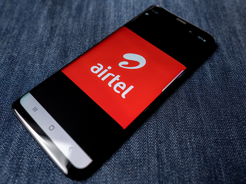 Airtel issues clarification after subscriber's 'discriminatory request', says company did not succumb to 'religious' or other biases