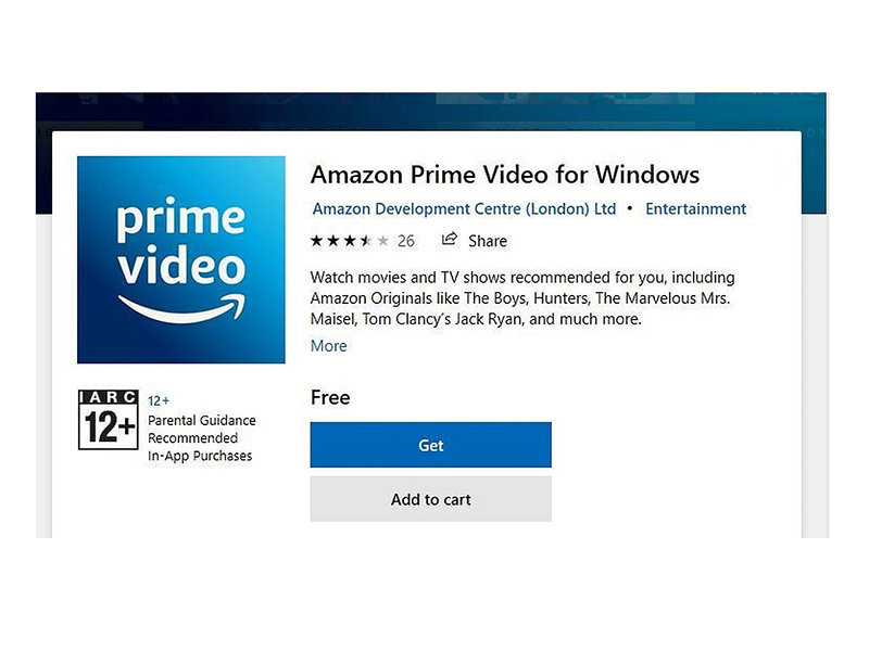 AmazonPrime_Windows_SM