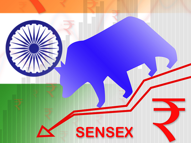BSE_Sensex_shutterstock_SM