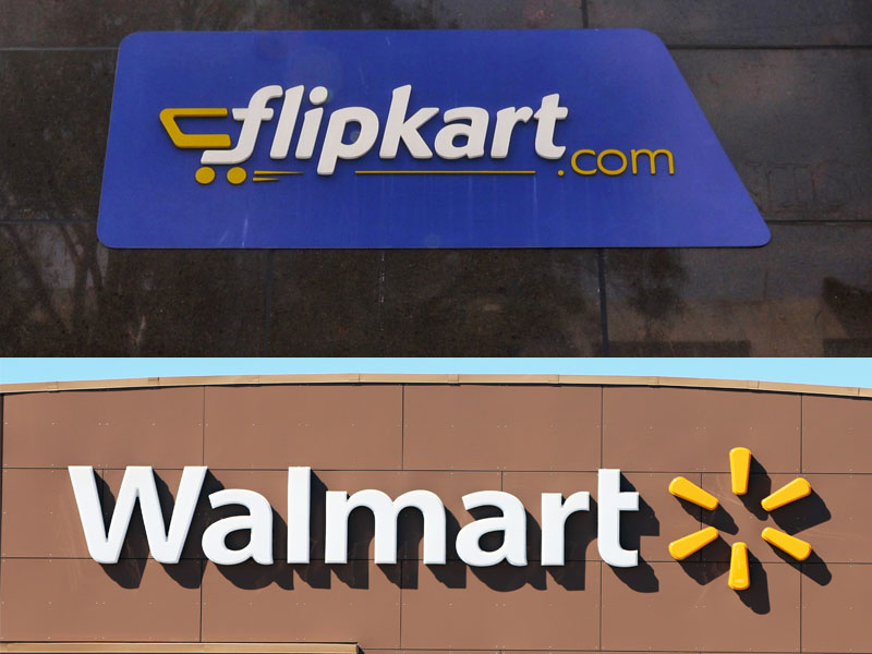 Flipkart-Walmart deal: Here’s what Sachin Bansal said to Flipkart employees in his farewell message