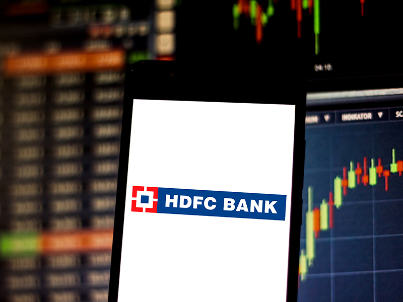 HDFC_GettyImages