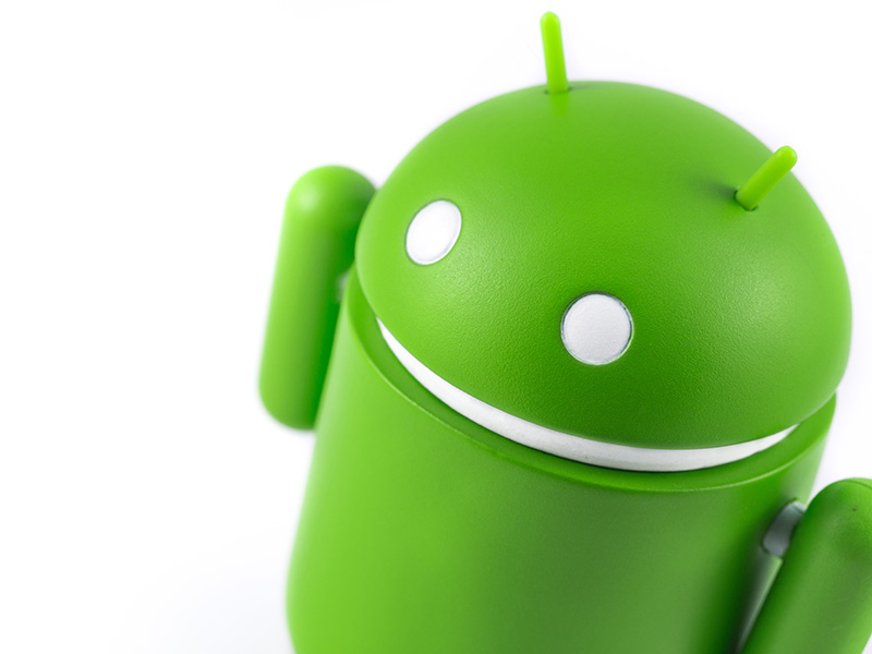 New Android malware called 'MysteryBot' can steal your bank details and encrypt files