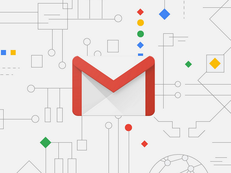 Google's 'Dynamic email' feature is now rolling out to all users: How it works