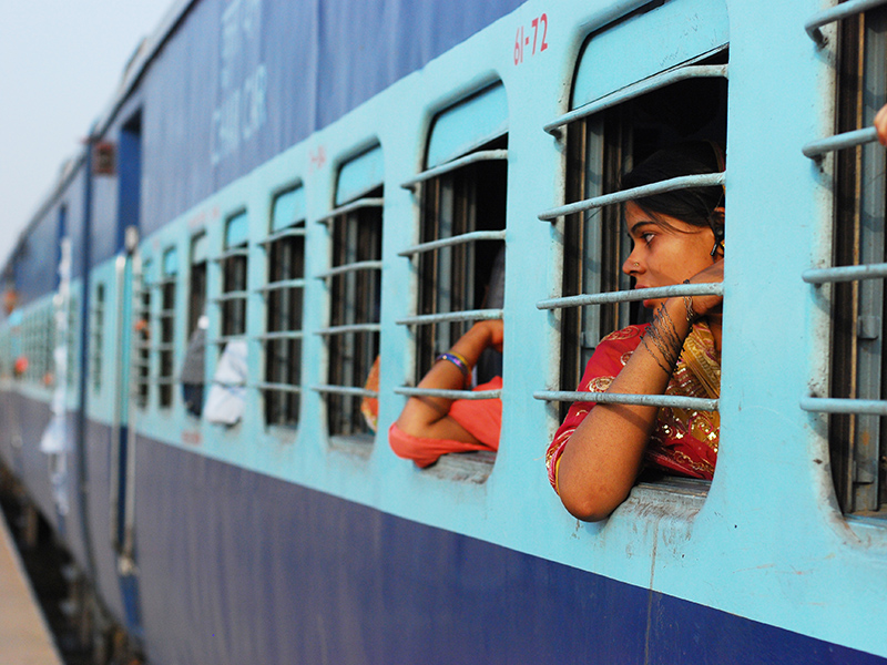 IRCTC IPO oversubscribed by 82 times on last day of bidding