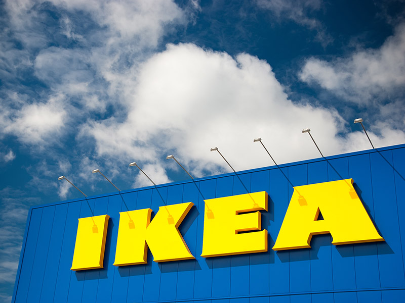 IKEA collaborates with UrbanClap to be furniture assembly partner