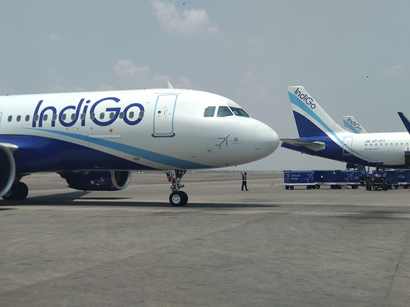 The IndiGo rift: With this $20b deal, did Rahul Bhatia leave Rakesh Gangwal with a 'hurt ego'?