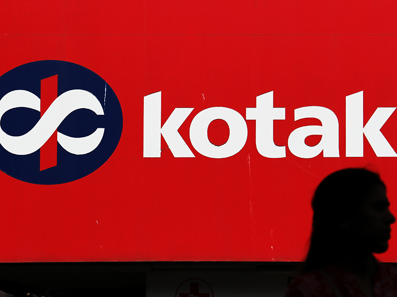 As RBI and Kotak Bank spar over promoter stake rule, experts feel spirit of law at stake