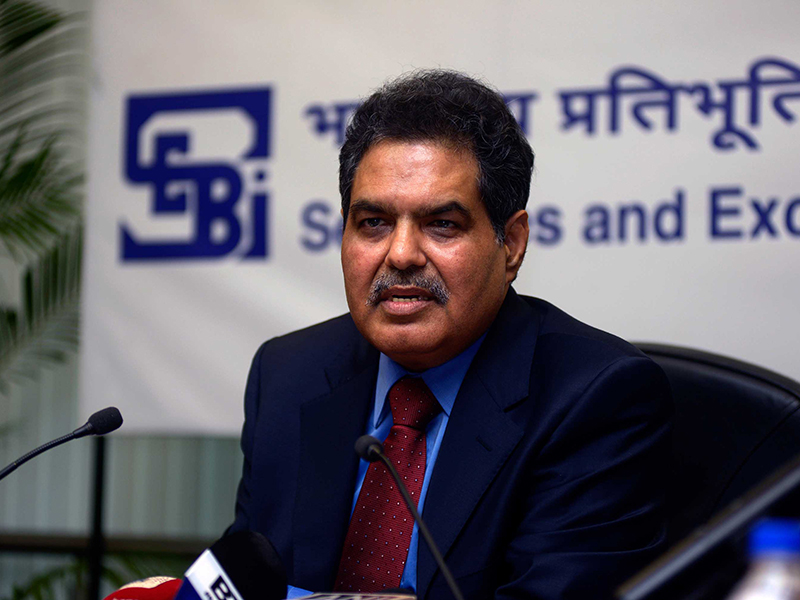 SEBI may have to do lot more to get FPIs interested again in India: Analyst