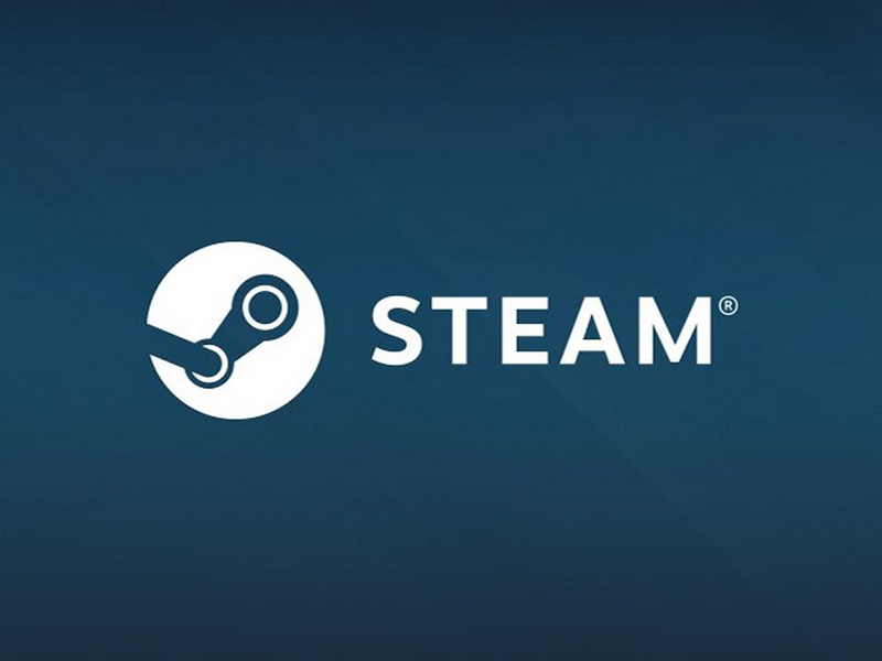 Steam is introducing algorithmic changes to improve discoverability of games