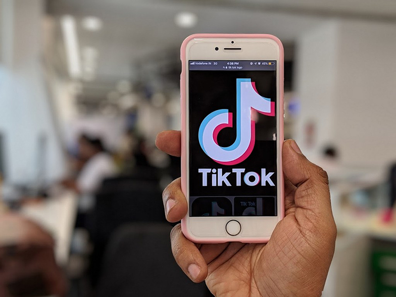 TikTok ban in India LIVE updates: Madras HC to decide on interim ban on the app today