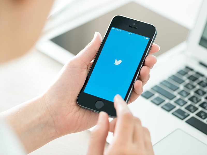 Twitter may soon let you turn off retweets, deny permission to be mentioned by others