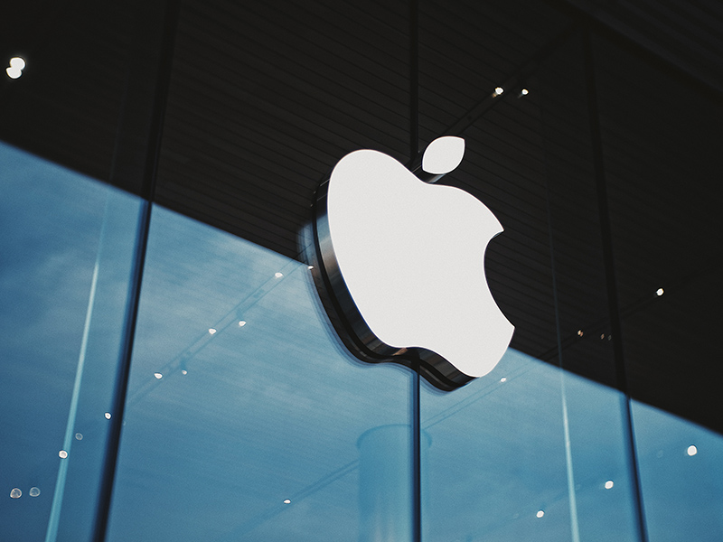 Apple may set up first Indian store at BKC in Mumbai