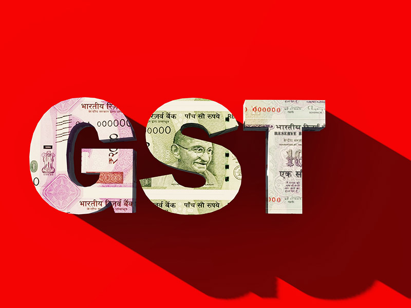 GST Council likely to discuss inclusion of natural gas, ATF under GST amid apprehension from some states
