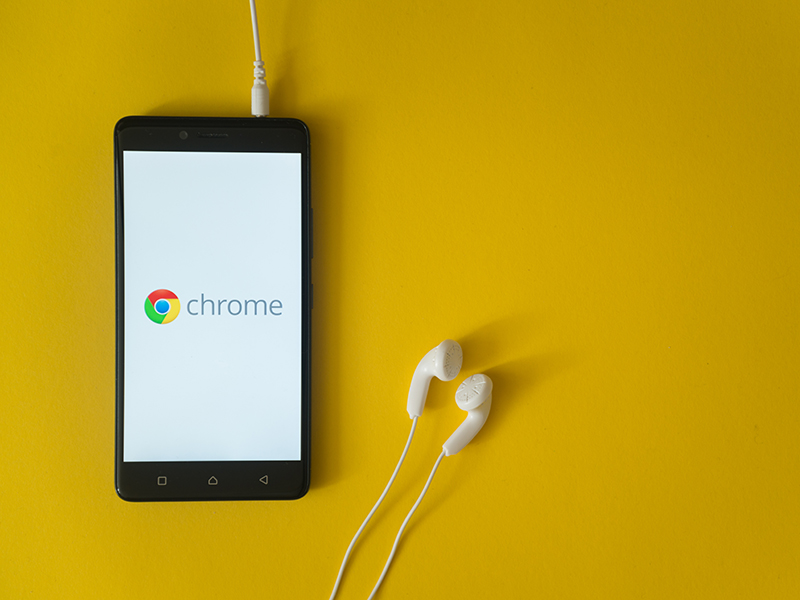 Google Chrome's ad blocker feature is expanding to all countries by 7 July