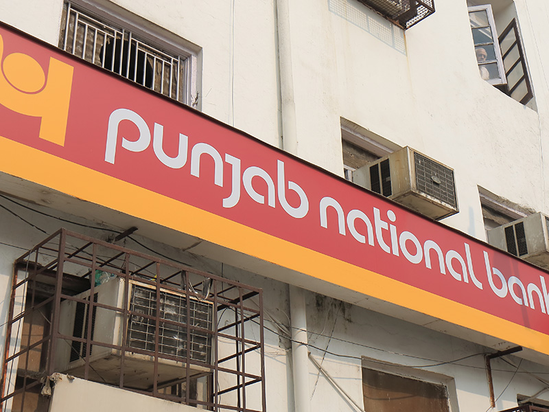 PNB fraud: Bank accuses Nirav Modi, team of rigging US bankruptcy auction; moves New York court