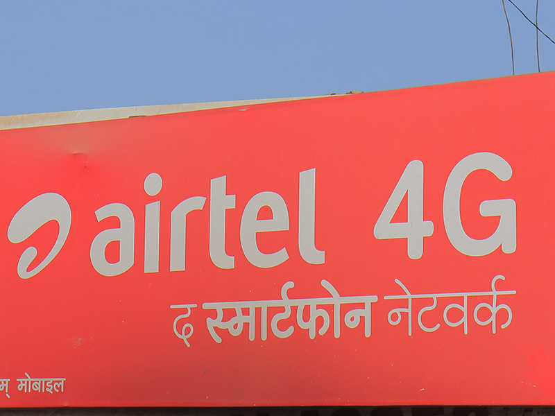 Airtel offers Google Pixel 2 and Pixel 2 XL with down payments starting Rs 10,599