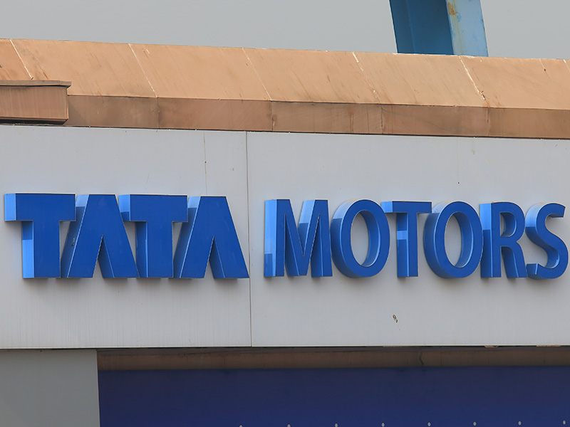 Tata Motors Finance extends Rs 40 crore loan to Ola's cab-leasing subsidiary
