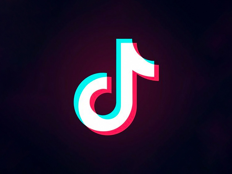 TikTok continues to be most downloaded app on iOS with over 33 million installs