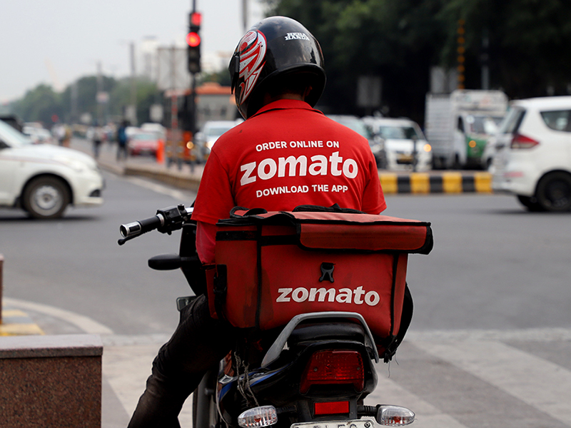 Zomato_GettyImages_SM