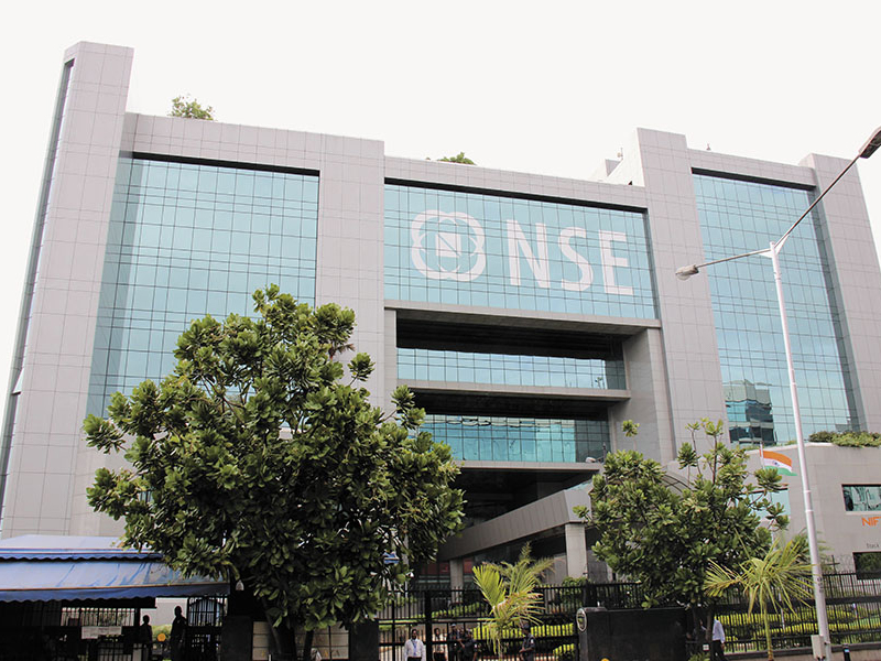 NSE board to challenge SEBI orders in colocation case in SAT