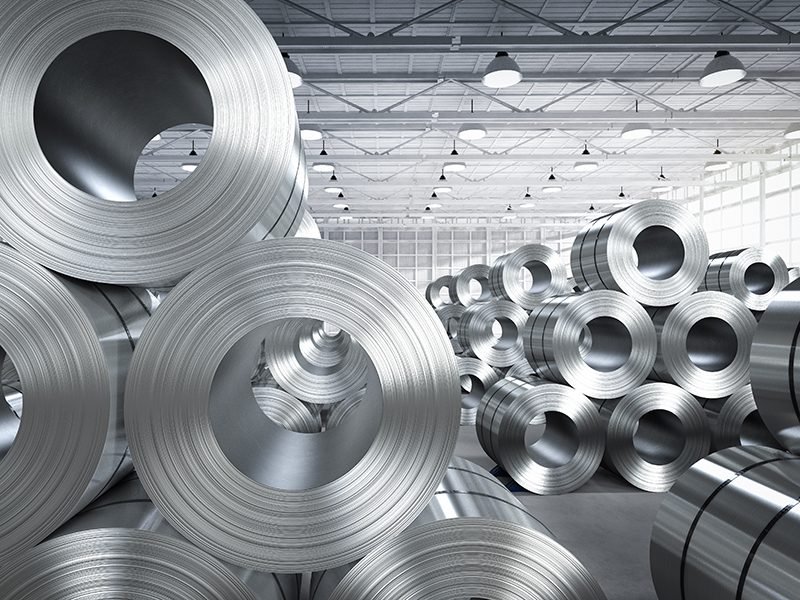 When a bold move paid off for Jindal Aluminium in its diversification