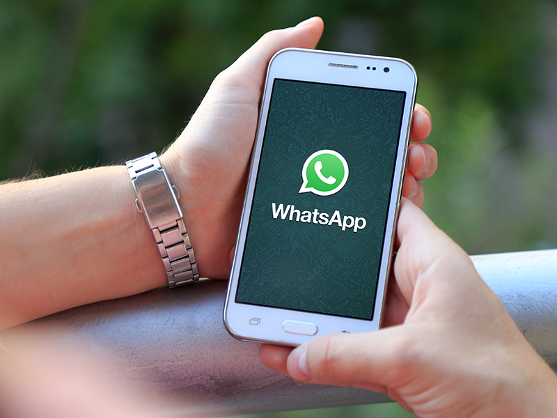 WhatsApp was extensively exploited during 2019 elections in India: Report