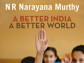 A better india a better world book pdf free download illustrator tutorial pdf free download