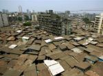 Dharavi: Back to the Drawing Board?