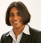 Mukti Khaire is an assistant professor in the Entrepreneurial Management unit at Harvard Business School