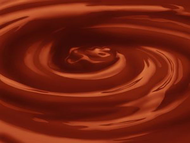 Those looking to tap into this soon-to-be largest consumer market will benefit from the essential lessons of China�s �Chocolate War