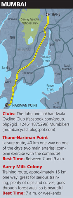 mg_22502_cycling_map_mumbai_280x210.jpg