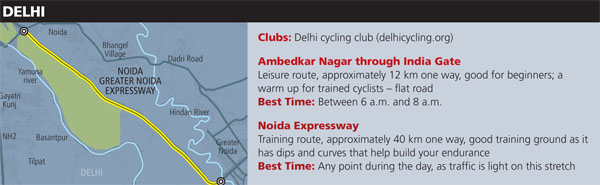mg_22512_cycling_map_delhi_280x210.jpg