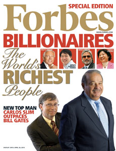 mg_22652_forbes_cover_280x210.jpg