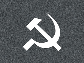 Should CPI(M) Raise the Red Flag?
