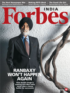 mg_47082_forbes_india_cover_sm_280x210.jpg